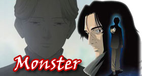 Death Note Episodes