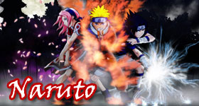 Original Naruto Episodes